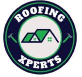 Roofing Xperts